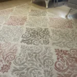 Müşteri yorum fotoğrafı