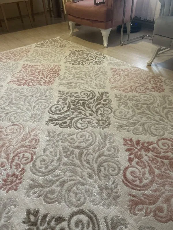 Müşteri paylaşımı
