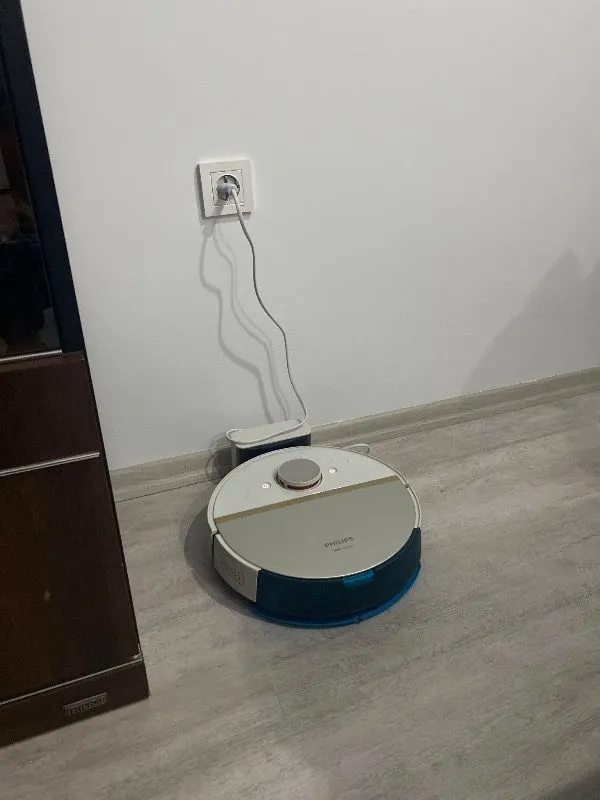 Müşteri paylaşımı