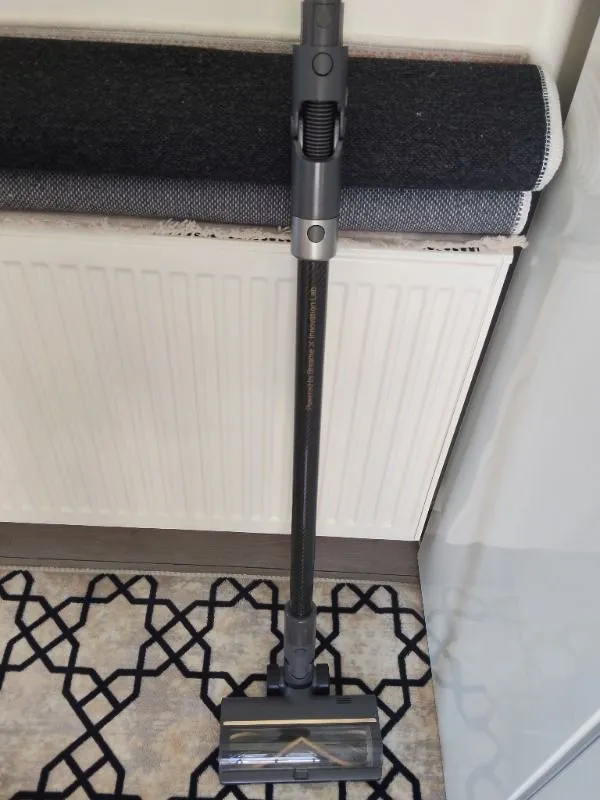 Müşteri paylaşımı