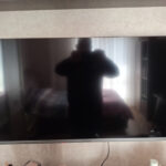 Müşteri yorum fotoğrafı