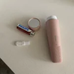 Yorum görseli