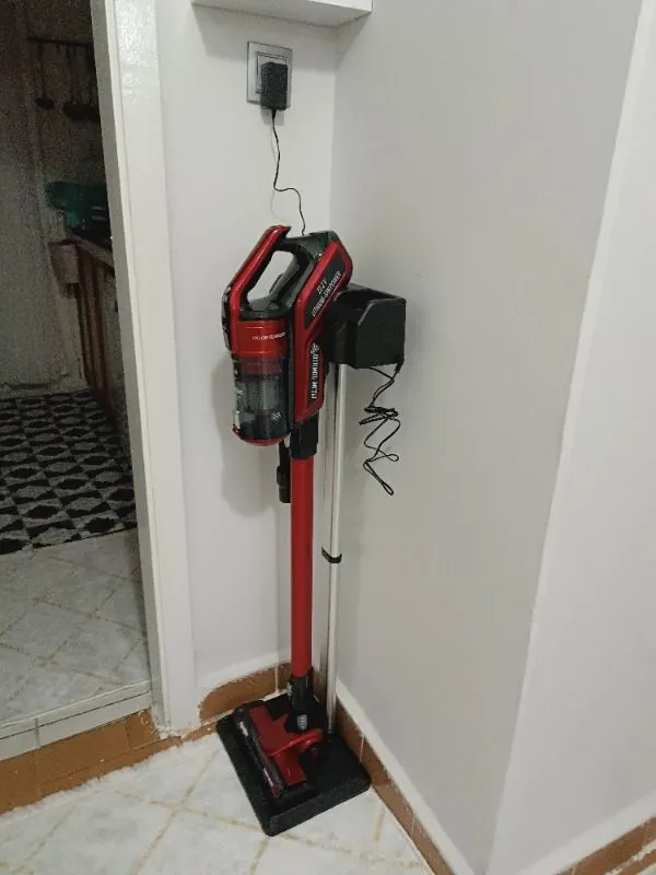 Müşteri paylaşımı