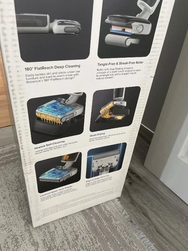 Müşteri paylaşımı