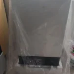 Merve Zorlu ürün değerlendirmesi
