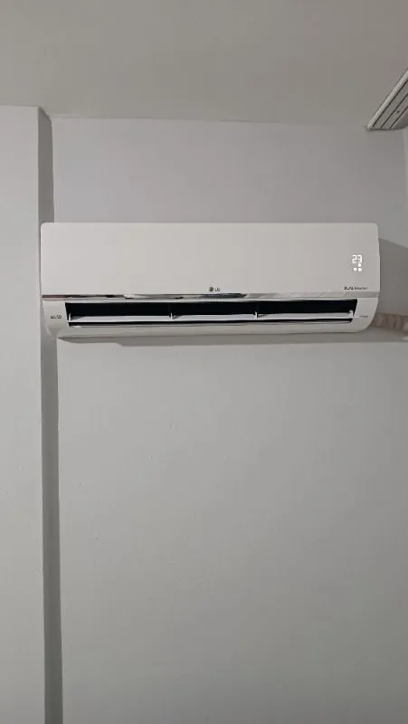 Müşteri paylaşımı