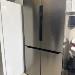 Alp Başer ürün değerlendirmesi