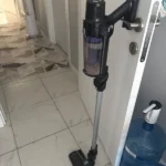 Müşteri yorum fotoğrafı