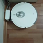 Özge Gündüz ürün değerlendirmesi