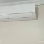 Yorum görseli
