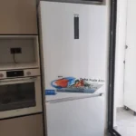 Müşteri yorum fotoğrafı