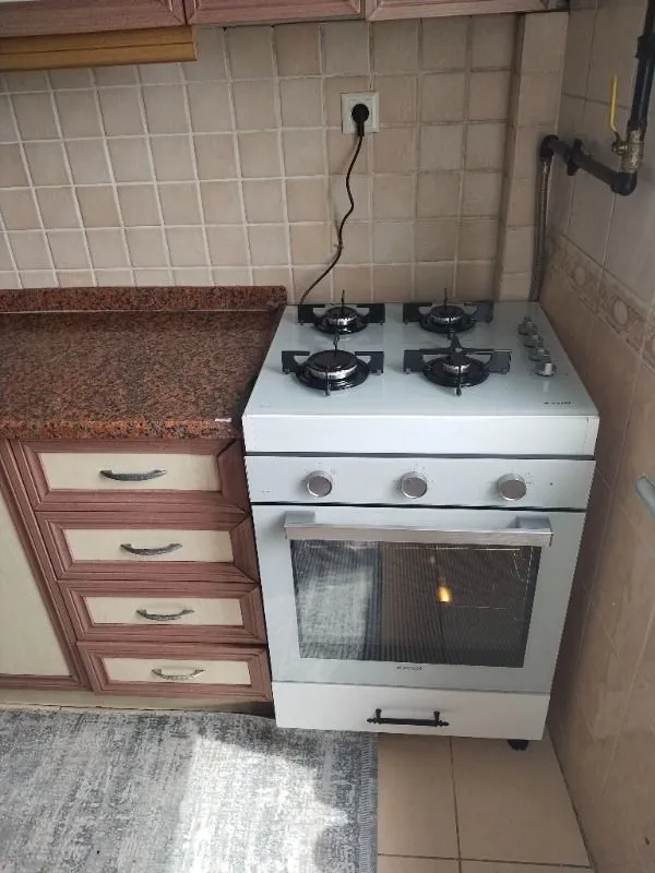 Müşteri paylaşımı