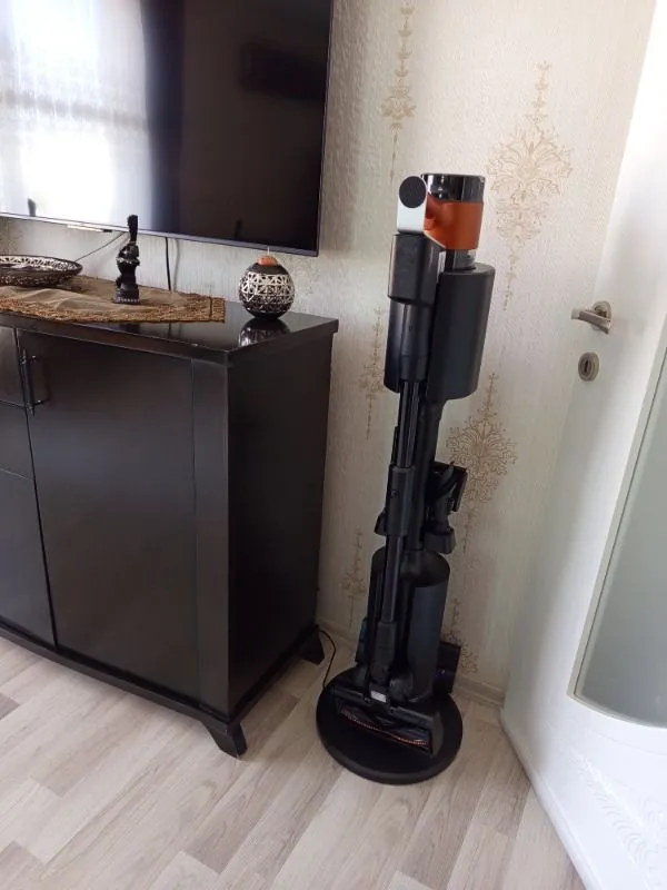 Müşteri paylaşımı