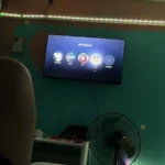 Müşteri yorum fotoğrafı