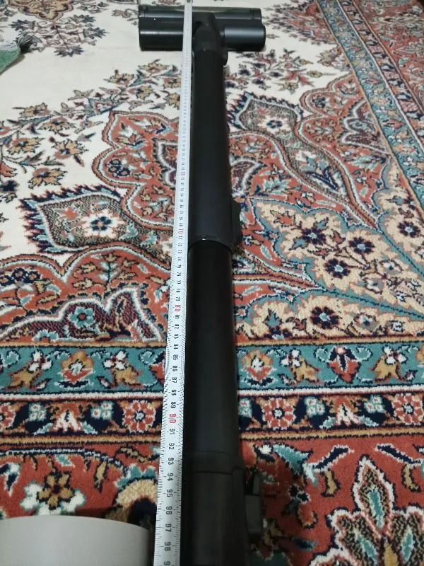Müşteri paylaşımı