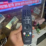Müşteri yorum fotoğrafı