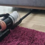 Pelin Türkmen ürün değerlendirmesi