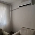 Yorum görseli
