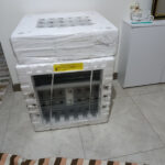 Müşteri yorum fotoğrafı