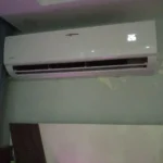 Müşteri yorum fotoğrafı