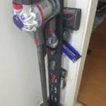 Yorum görseli