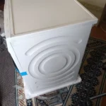 Müşteri yorum fotoğrafı