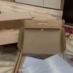 Müşteri yorum fotoğrafı