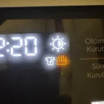 Müşteri yorum fotoğrafı