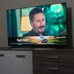 Müşteri yorum fotoğrafı