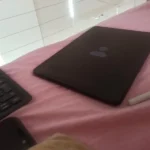 Müşteri yorum fotoğrafı