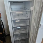 Oya Sarı ürün değerlendirmesi