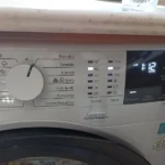 Müşteri yorum fotoğrafı