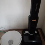 Müşteri yorum fotoğrafı