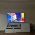 Müşteri yorum fotoğrafı