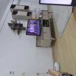 Müşteri yorum fotoğrafı