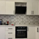 Müşteri yorum fotoğrafı