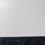 Görkem Bayar ürün değerlendirmesi