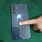 Müşteri yorum fotoğrafı