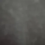 Müşteri yorum fotoğrafı