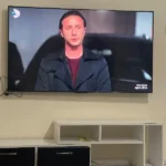 Müşteri yorum fotoğrafı
