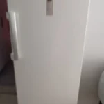 Müşteri yorum fotoğrafı