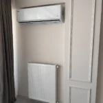 Yorum görseli