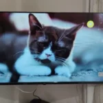 Müşteri yorum fotoğrafı