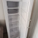 Müşteri yorum fotoğrafı