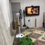Müşteri yorum fotoğrafı