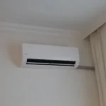 Özlem Ocak ürün değerlendirmesi