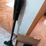 Nazan Yalçınkaya ürün değerlendirmesi