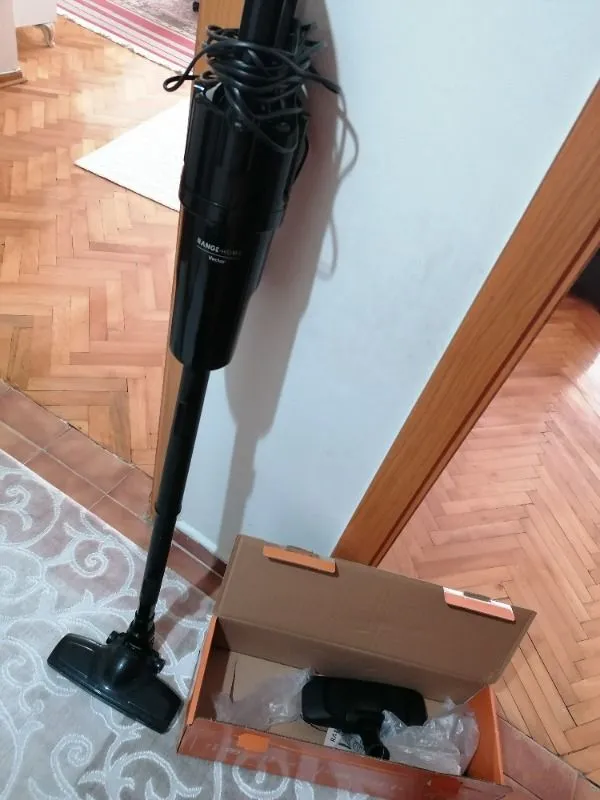 Müşteri paylaşımı