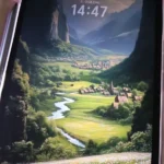Müşteri yorum fotoğrafı
