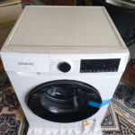 Müşteri yorum fotoğrafı